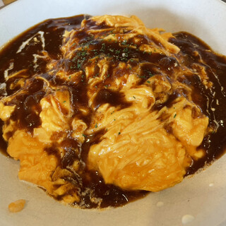 相模原市でおすすめの美味しいパンケーキをご紹介 食べログ 相模原市でおすすめの美味しいパンケーキをご紹介 食べログ