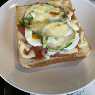 相模原市でおすすめの美味しいパンケーキをご紹介 食べログ 相模原市でおすすめの美味しいパンケーキをご紹介 食べログ