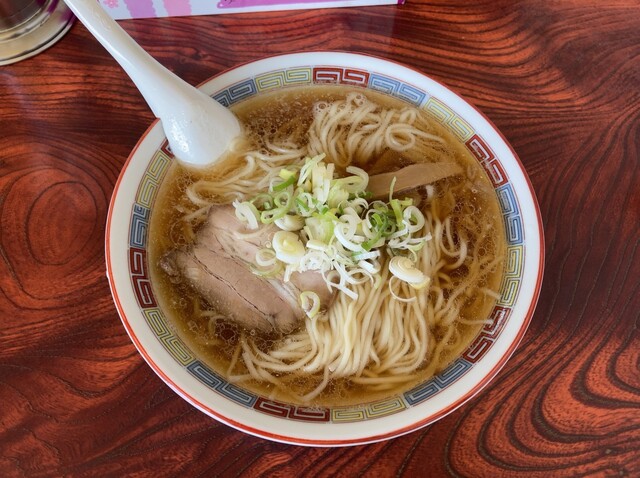 汽車ポッポラーメン 羽前長崎 ラーメン 食べログ 汽車ポッポラーメン 羽前長崎 ラーメン 食べログ