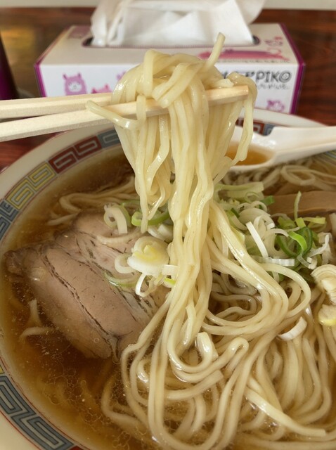 汽車ポッポラーメン 羽前長崎 ラーメン 食べログ 汽車ポッポラーメン 羽前長崎 ラーメン 食べログ