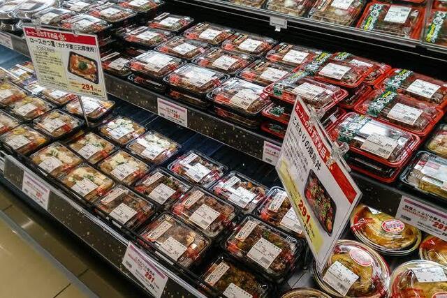 オーケー 成城店 Ok 成城学園前 その他 食べログ オーケー 成城店 Ok 成城学園前 その他 食べログ