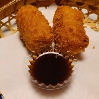かに道楽 新宿本店 - 
