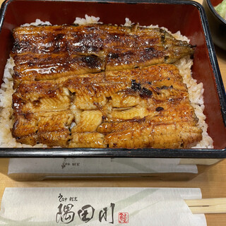 神奈川で人気のうなぎ ランキングtop 食べログ