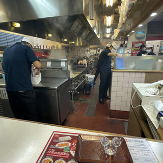 二俣川駅でおすすめのグルメ情報をご紹介 食べログ