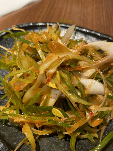 ヌルンジ image
