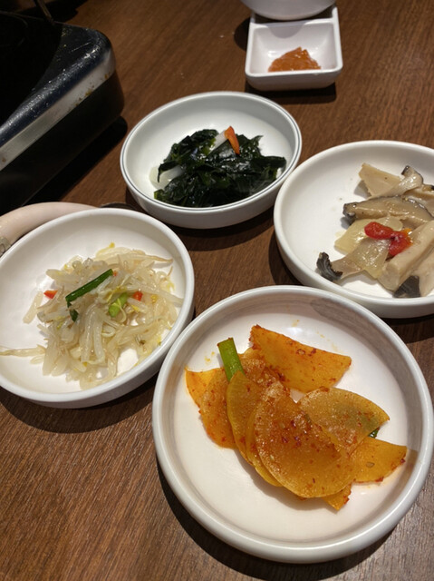 ヌルンジ image