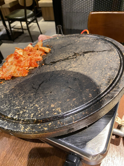 ヌルンジ image