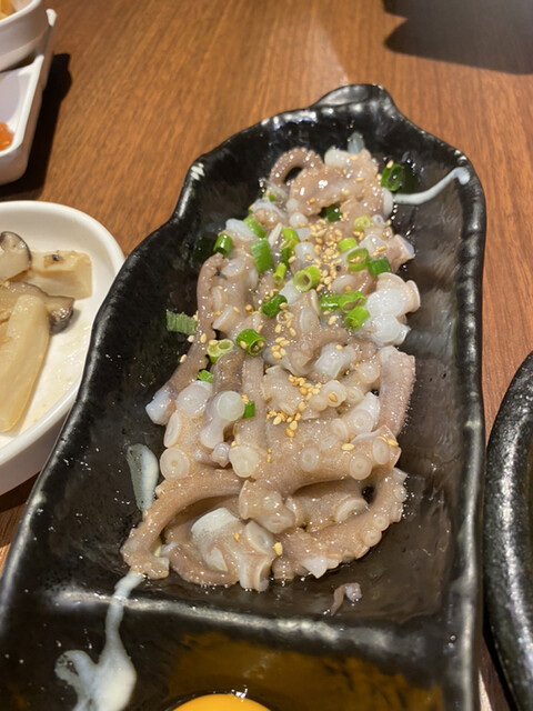 ヌルンジ image