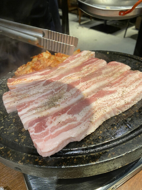 ヌルンジ image