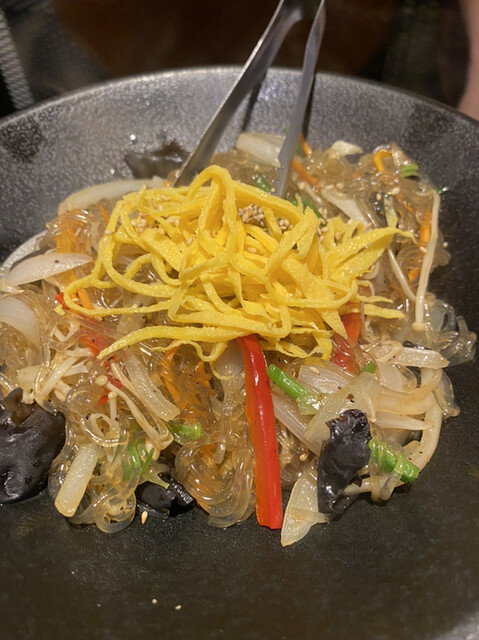 ヌルンジ image
