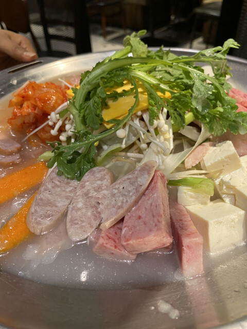 ヌルンジ image