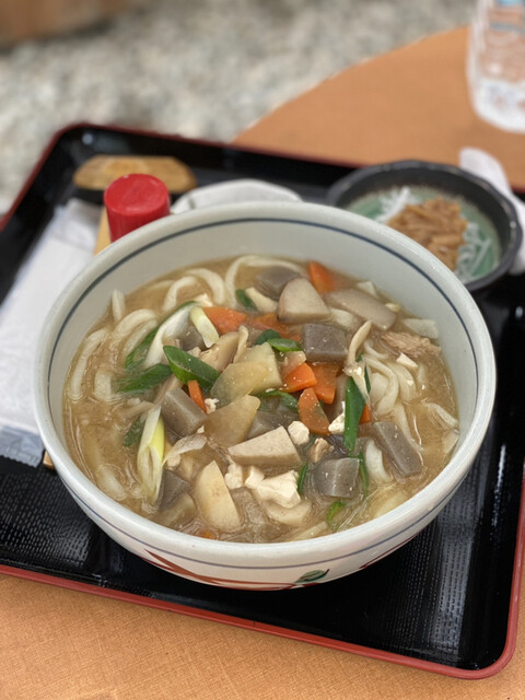 清流の里 那須塩原市その他 そば 食べログ