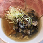 くそオヤジ最後のひとふり 高槻店 - 