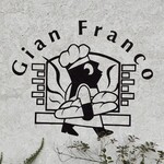 Gian Franco - 