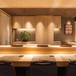 Gotanda Sushi Matsumoto - 