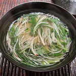 神楽坂 石かわ - 