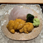 神楽坂 石かわ - 