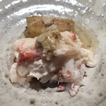 神楽坂 石かわ - 