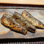 神楽坂 石かわ - 