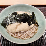 神楽坂 石かわ - 