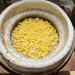 神楽坂 石かわ - 