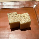 神楽坂 石かわ - 