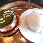 에베레스토 푸도 이요점