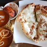 에베레스토 푸도 이요점