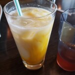 에베레스토 푸도 이요점