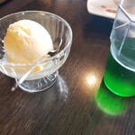 에베레스토 푸도 이요점