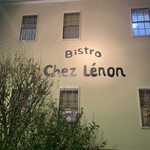 Chez Lenon - 