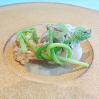 古我邸 - 