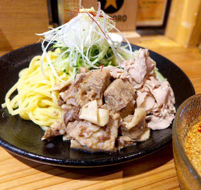 おっこん雅 沼津 お好み焼き 食べログ