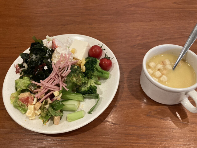 シズラー 新宿三井ビル店 Sizzler 都庁前 ファミレス 食べログ シズラー 新宿三井ビル店 Sizzler 都庁前 ファミレス 食べログ