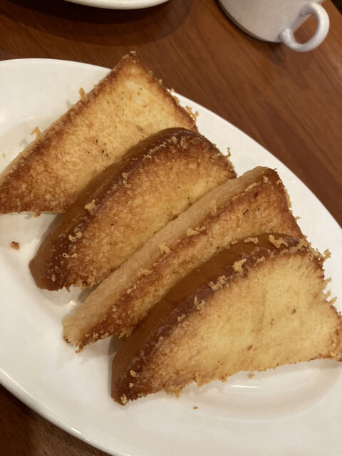 シズラー 新宿三井ビル店 Sizzler 都庁前 ファミレス 食べログ シズラー 新宿三井ビル店 Sizzler 都庁前 ファミレス 食べログ