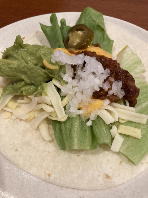 シズラー 新宿三井ビル店 Sizzler 都庁前 ファミレス 食べログ シズラー 新宿三井ビル店 Sizzler 都庁前 ファミレス 食べログ