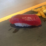 SUSHI TOKYO TEN、 - 