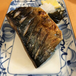 魚料り かさはら - 