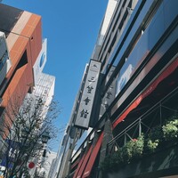 揚州名菜 秦淮春 - 