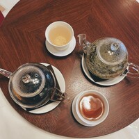 揚州名菜 秦淮春 - 