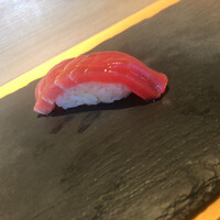 SUSHI TOKYO TEN、 横浜店 - 