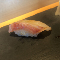 SUSHI TOKYO TEN、 横浜店 - 