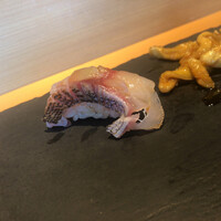 SUSHI TOKYO TEN、 横浜店 - 