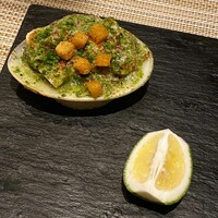 SUGALABO - 