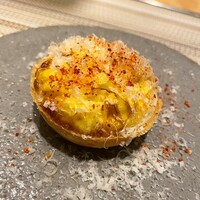 SUGALABO - 