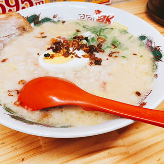 熊本市西区でランチに使えるお店 ランキング 食べログ 熊本市西区でランチに使えるお店 ランキング 食べログ