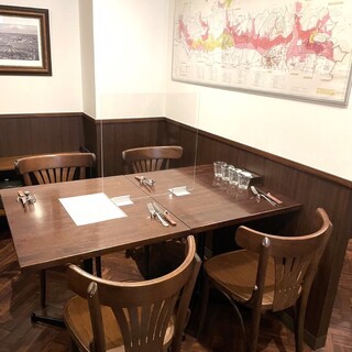 練馬区でランチに使えるフレンチ フランス料理 ランキング 食べログ