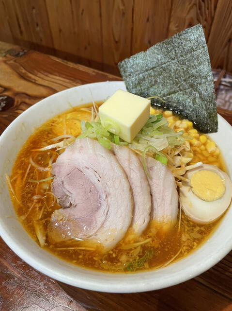 三水ラーメン つくば店 さんすいらーめん 万博記念公園 ラーメン 食べログ 三水ラーメン つくば店 さんすいらーめん 万博記念公園 ラーメン 食べログ