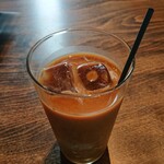 石の蔵 - お飲物(6種類から選択)