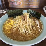 ラーメンショップ - 